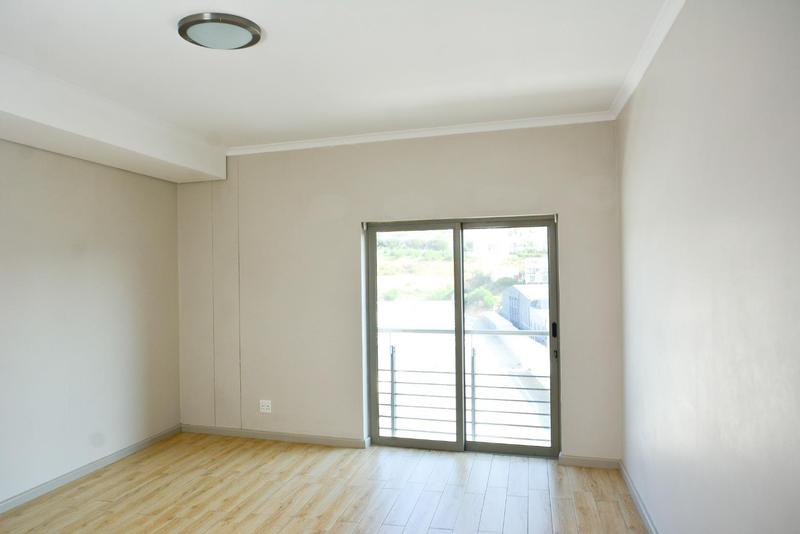 To Let 0 Bedroom Property for Rent in Salt River Western Cape